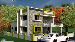 Building Design As Per Vastu Vastu Home Building Design New Mandi Vaastu Home Building Vastu Shastra Consultant Vastu Consultant In Ludhiana Study Room Living Room Colours As Per Vastu Gopelling Net