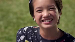 Andi Mack