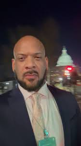 David J Harris Jr. added a new photo.