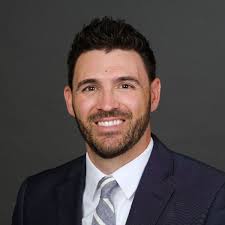 American United Federal Credit Union