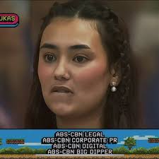 Cathlene Glays Sumanoy