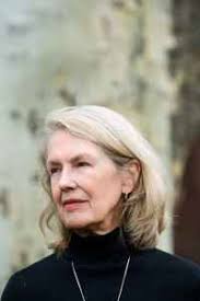 Margaret Brouwer Discography: Vinyl, CDs, & More