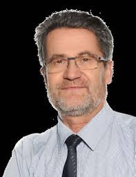 Dve desetletji dinamike podjetniškega razvoja: