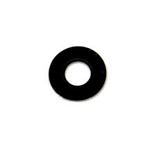 Camera Lens for Celkon C779 by Maxbhi.com