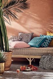 Sie können selbst zeichnen oder bei unserem zeichenservice bestellen. H M Home