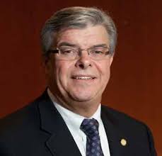 Opinion: A real bridge problem that could ruin your day