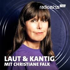 Laut & Kantig · Jehnny Beth, bar italia, Biohazard und mehr · Podcast in  der ARD Audiothek