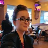 40+ "Danielle Good" profiles