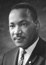 T. Cameron Waller (@tcameronwaller)