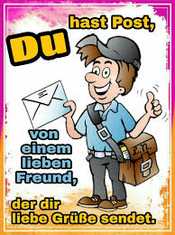 Our featured coffee this week has been block party: Du Hast Post Whatsapp Status Spruche Lustig Spruche Uber Freundschaft Freundschaftsspruche