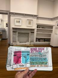 Bildergebnis für Shelly Rusten