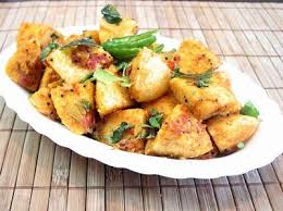 Indian Food Ideas For Kids Birthday Parties At Home Indian Party Menus indian food ideas for kids birthday