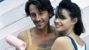 Film streaming 37°2 le matin complet vf. 37 2 Le Matin Jean Jacques Beineix 1986 Radio Play Rts