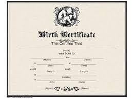 Windows and android free downloads create fake birth. Create Certificate Template Piccomemorial