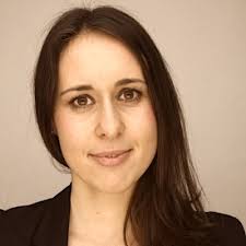 Tina Falker's Instagram, Twitter & Facebook