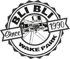 You can download the logo 'bli.io' here. Welcome To Bli Bli Watersports Wake Park Aqua Park Barra Fishing