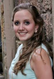 Discover the varied offers of the student hotel in berlin now! Highest High Und Lowest Low Via Medici Mein Studienort