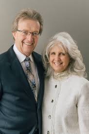 Learn about the new leaders of historic Church sites around the U.S. — from  Cove Fort to Missouri