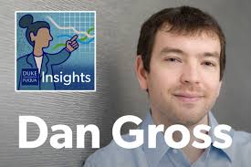 Duke's Fuqua School of Business