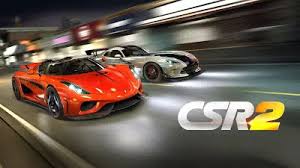 Hacked apk and obb version on phone and tablet. Csr Racing 2 Csr 2 Mod Apk Obb For Android Download