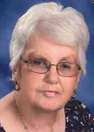 Bracken Funeral Home