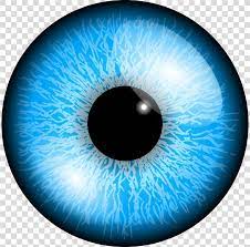 Eye Clip Art Eyes 5 Png Watercolor Cartoon Flower Frame Heart Light Background Images Black Background Images Eye Stickers
