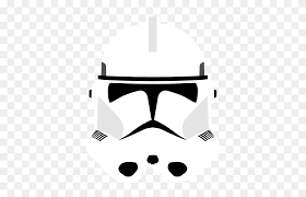 Maybe you would like to learn more about one of these? Image Stormtrooper Helmet Png Stunning Free Transparent Png Clipart Images Free Download