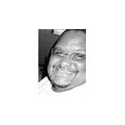 Remembering Central Christian Academy