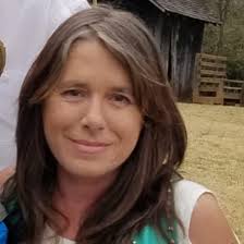 Sue Heston memorial service, August 27, 2022.