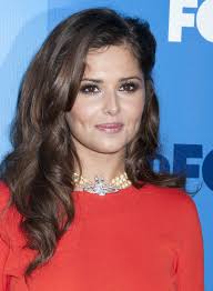 18 may 2011 hairstyle suitability rating: Cheryl Cole Beauty Riot