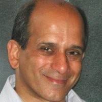 🛑Beware of Scam Calls🛑 HEC has not authorized any person or institution… 