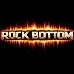 Music City’s Rock Bottom Duo @ Berger Bros Pub