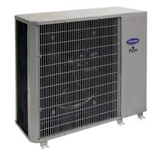 Many common problems with air conditioning systems can arise. Carrier Air Conditioners Ac Intstallation Replacement Wenatchee Wa
