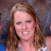 Keri Snyder's Instagram, Twitter & Facebook