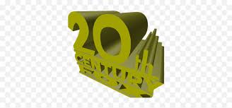 20th century fox logo illustration png free transparent png images pngaaa com 20th century fox logo illustration