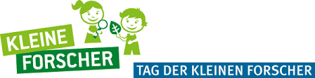 Die vorlage sieht sehr hübsch aus und hilft ihnen immer im leben. Tag Der Kleinen Forscher Aktionsmaterial Downloaden
