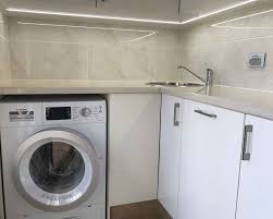 Check spelling or type a new query. Laundry Renovations Perth Laundry Renovation Designs Quotes Veejay S