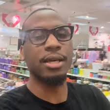 Black Mom and Her Son Who Bought a Korean-Owned Beauty Supply Store Last  Year Are Now Celebrating One Year of Success, #blackownedbusiness  #blackowned #blackexcellence, 🎥: Play Beauty Supply