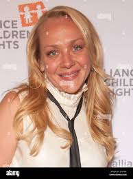 Nicole to her right hi-res stock photography and images