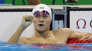 Find out more about yang sun, see all their olympics results and medals plus search for more of your favourite sport heroes in our athlete database. Hmcsz6igjhgzgm