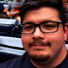 Rev. Timothy 'Caleb' Crews Obituary March 28, 2016