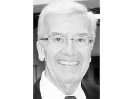 Glenn Shepard Obituary (2017)