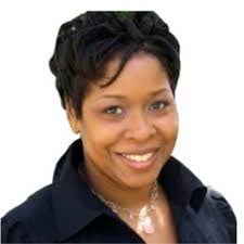 Tanya Nevarez's Instagram, Twitter & Facebook