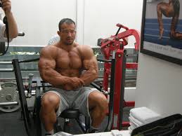 중국시장 이해 부족…점포수 절반 이하로 줄어연내 베트남 1호점 앞두고 해외전략 전면 수정인력채용부터. ìžë£ŒíŽŒ ì‹ ì„¸ê³„ ê·¸ë£¹ ì •ìš©ì§„ ë¶€íšŒìž¥ í™ˆì§ Mk ìžìœ  ê²Œì‹œíŒ Mmakorea