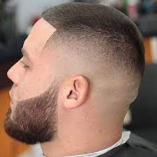 71 Cool Men S Hairstyles Men S Haircuts 2021 Trends Short Hair Blowout Cool Hairstyles For Men Mens Hairstyles