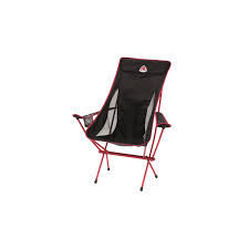 Robens Navigator Chair Camping Chairs Camping Chair Folding Camping Chairs