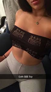 pin on faѕhisn killa
