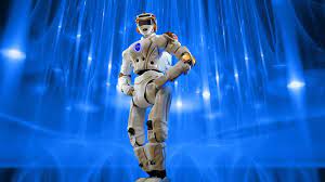 Voir cette épingle et d'autres images dans cyber punk,science fiction,robotique,steampunk par lionel. Photo Valkyrie Futur Explorateur De L Espace