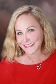 CAREER TRACK: New hires, promotions (August 2016)