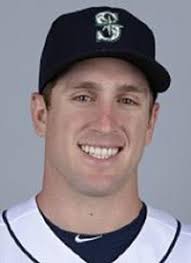 Patrick Kivlehan Joins the PBI Coaching Staff